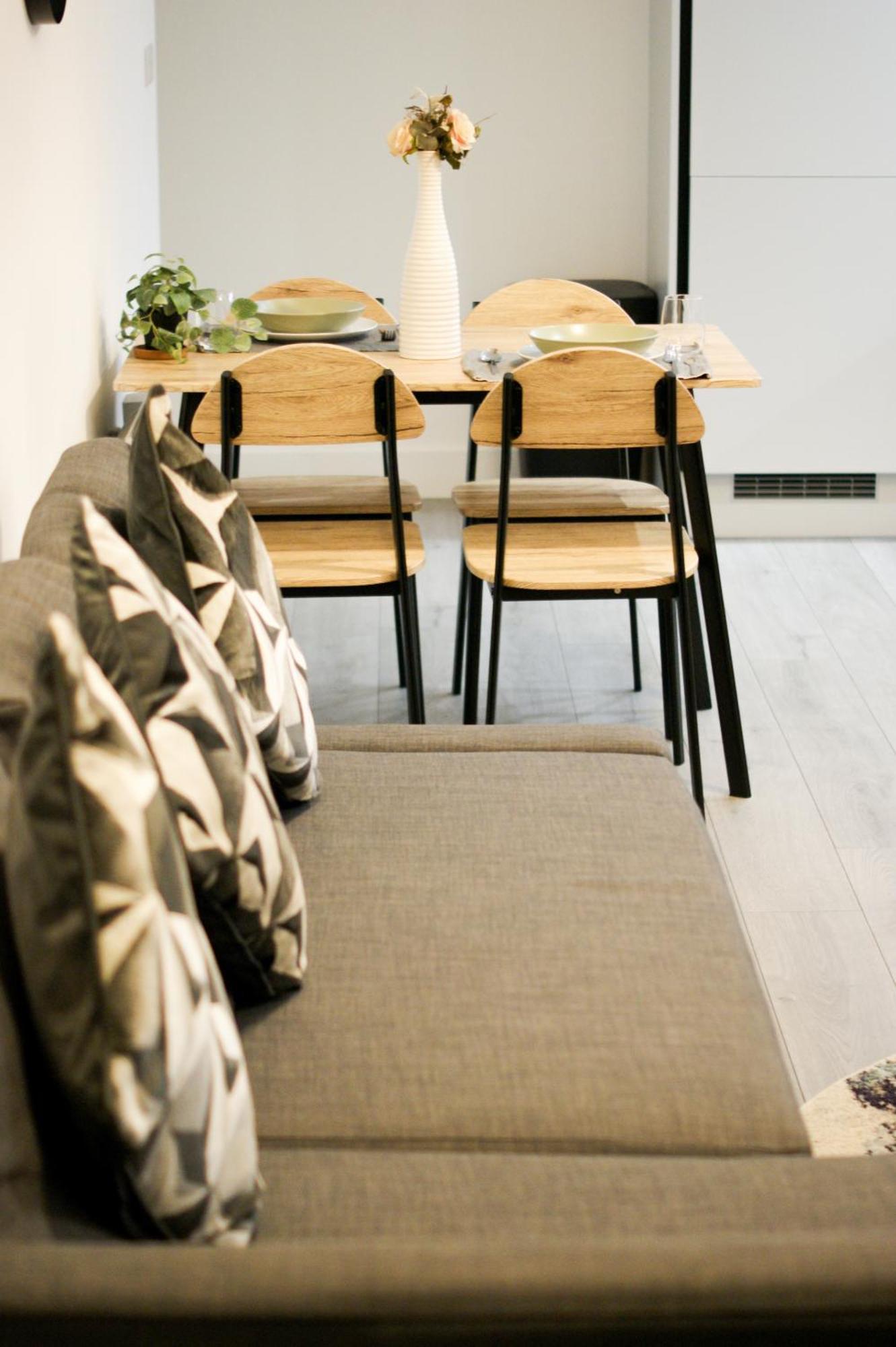 The Madison Apartment By Gge, Hemel Hempstead Town Centre, Contractors Welcome, Sleeps 6 Bagian luar foto